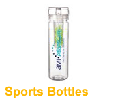 cheap sports water bottles